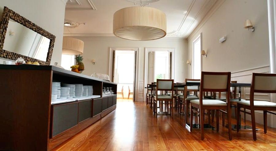 Hotel Quinta Da Cruz & Spa Oliveira  Εξωτερικό φωτογραφία